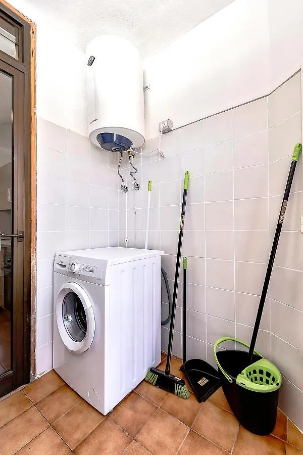 Altamar Apartment In Las Americas Arona